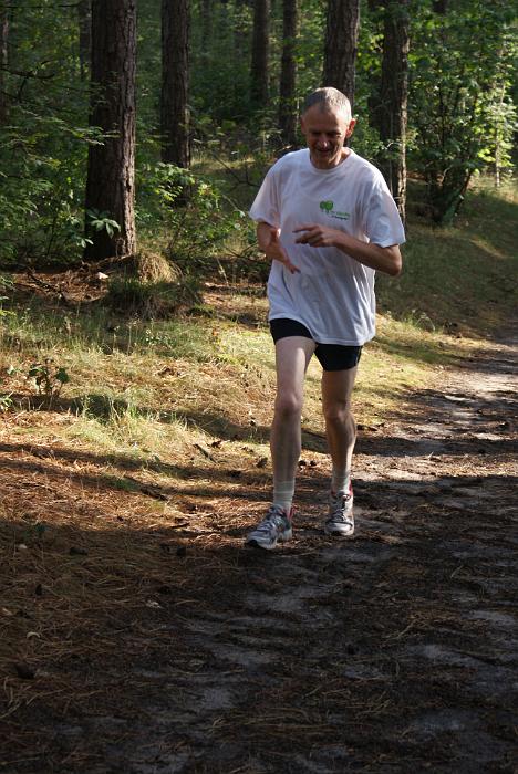 Start-2-Run 2011 69